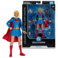 DC Multiverse Collector Edition Figura Supergirl (Collector Edition #59) 18 cm