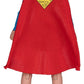 DC Multiverse Collector Edition Figura Supergirl (Collector Edition #59) 18 cm