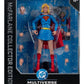 DC Multiverse Collector Edition Figura Supergirl (Collector Edition #59) 18 cm