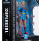 DC Multiverse Collector Edition Figura Supergirl (Collector Edition #59) 18 cm