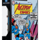 DC Multiverse Collector Edition Figura Supergirl (Collector Edition #59) 18 cm
