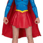 DC Multiverse Collector Edition Figura Supergirl (Collector Edition #59) 18 cm
