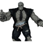 DC Multiverse Figuras de Acción Pack de 2 Solomon Grundy vs Green Lantern 18 cm