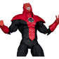 DC Multiverse pack de 2 Figuras Atrocitus and Red Lantern Corps (Green Lantern) 18 cm
