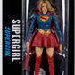 DC Multiverse Figura Supergirl (Hero Costume) (Supergirl Movie 2026) 18 cm