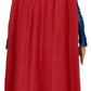 DC Multiverse Figura Supergirl (Hero Costume) (Supergirl Movie 2026) 18 cm