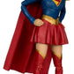 DC Multiverse Figura Supergirl (Hero Costume) (Supergirl Movie 2026) 18 cm