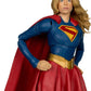 DC Multiverse Figura Supergirl (Hero Costume) (Supergirl Movie 2026) 18 cm