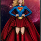 DC Multiverse Figura Supergirl (Hero Costume) (Supergirl Movie 2026) 18 cm