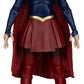 Supergirl (2026) DC Theatrical Deluxe Edition Figura Supergirl 17 cm
