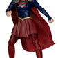 Supergirl (2026) DC Theatrical Deluxe Edition Figura Supergirl 17 cm