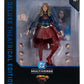 Supergirl (2026) DC Theatrical Deluxe Edition Figura Supergirl 17 cm