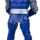 DC Multiverse Figuras Pack de 2 Darkseid vs Orion (New Gods) 18 cm