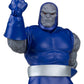DC Multiverse Figuras Pack de 2 Darkseid vs Orion (New Gods) 18 cm