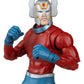 DC Multiverse Figuras Pack de 2 Darkseid vs Orion (New Gods) 18 cm