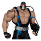 DC Multiverse Mega Figura Bane (Knightfall) (Gold Label) 24 cm