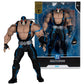 DC Multiverse Mega Figura Bane (Knightfall) (Gold Label) 24 cm