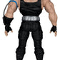 DC Multiverse Mega Figura Bane (Knightfall) (Gold Label) 24 cm