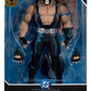 DC Multiverse Mega Figura Bane (Knightfall) (Gold Label) 24 cm