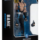 DC Multiverse Mega Figura Bane (Knightfall) (Gold Label) 24 cm