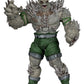 DC Multiverse Mega Figura Doomsday (Death of Superman) (Gold Label) 24 cm