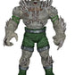 DC Multiverse Mega Figura Doomsday (Death of Superman) (Gold Label) 24 cm