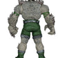 DC Multiverse Mega Figura Doomsday (Death of Superman) (Gold Label) 24 cm