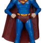 Superman Returns DC Theatrical Edition Figura Superman 19 cm