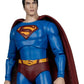 Superman Returns DC Theatrical Edition Figura Superman 19 cm