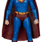 Superman Returns DC Theatrical Edition Figura Superman 19 cm