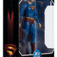 Superman Returns DC Theatrical Edition Figura Superman 19 cm