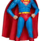 Superman (1978) DC Multiverse Deluxe Theatrical Edition Figura Superman 19 cm