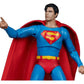 Superman (1978) DC Multiverse Deluxe Theatrical Edition Figura Superman 19 cm