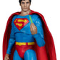 Superman (1978) DC Multiverse Deluxe Theatrical Edition Figura Superman 19 cm