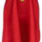 Superman (1978) DC Multiverse Deluxe Theatrical Edition Figura Superman 19 cm