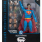 Superman (1978) DC Multiverse Deluxe Theatrical Edition Figura Superman 19 cm