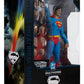 Superman (1978) DC Multiverse Deluxe Theatrical Edition Figura Superman 19 cm