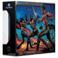 DC Multiverse McFarlane Elite Edition Pack de 2 Figuras Batman vs Ra's al Ghul (Batman #244) (Gold Label) 18 cm