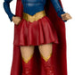 Supergirl (2026) DC Theatrical Edition Figura Supergirl 17 cm