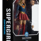 Supergirl (2026) DC Theatrical Edition Figura Supergirl 17 cm