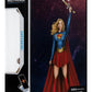 Supergirl (2026) DC Theatrical Edition Figura Supergirl 17 cm