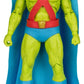 DC Direct Page Punchers Figura Martian Manhunter (Justice League #77) 18 cm