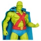DC Direct Page Punchers Figura Martian Manhunter (Justice League #77) 18 cm