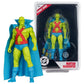 DC Direct Page Punchers Figura Martian Manhunter (Justice League #77) 18 cm
