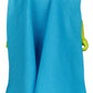 DC Direct Page Punchers Figura Martian Manhunter (Justice League #77) 18 cm