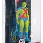 DC Direct Page Punchers Figura Martian Manhunter (Justice League #77) 18 cm