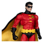 DC Direct Page Punchers Figura Robin (Teen Titans #41) 18 cm