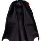 DC Direct Page Punchers Figura Robin (Teen Titans #41) 18 cm
