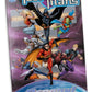 DC Direct Page Punchers Figura Robin (Teen Titans #41) 18 cm