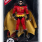 DC Direct Page Punchers Figura Robin (Teen Titans #41) 18 cm
